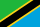 Tanzania flag - Swahili language - Kalenda ya sikukuu Tanzania